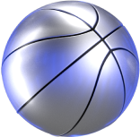 basketball ball image